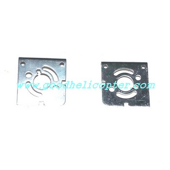 subotech-s902-s903 helicopter parts heat sink